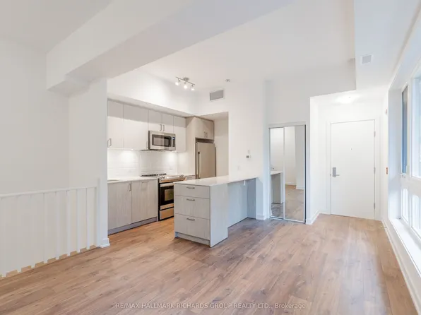 35 Birchcliff Ave, Toronto, ON