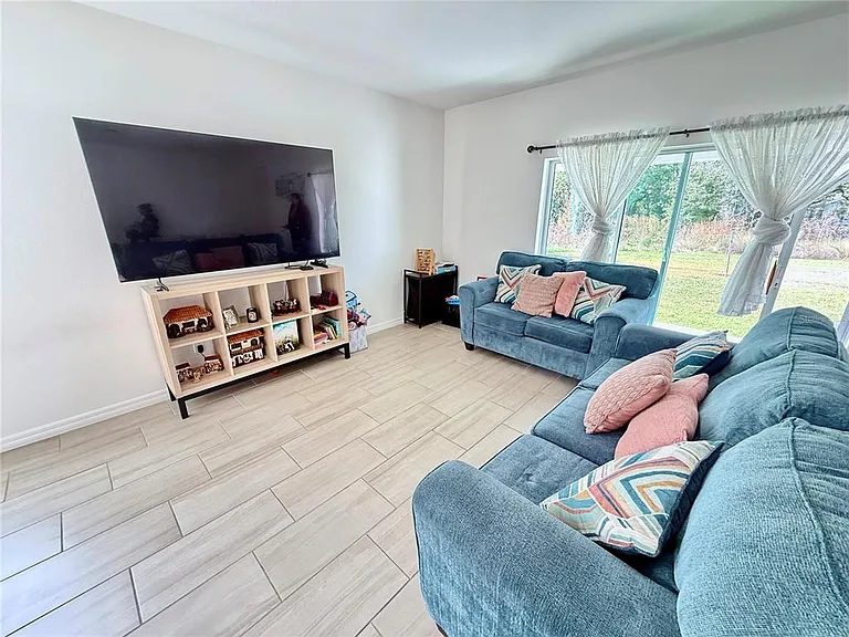 1603 Cloudy Ct — Photo 13