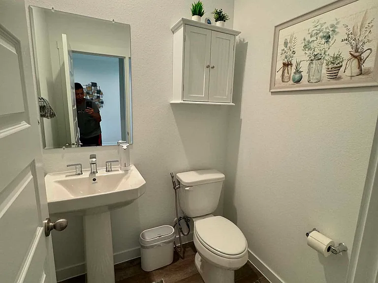 2921 Willow Gulch Way — Photo 24