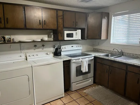 542 N 600 W APT 6, Provo, UT 84601