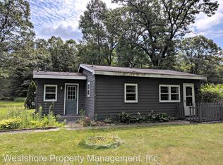 766 S Brooks Rd, Muskegon, MI 49442