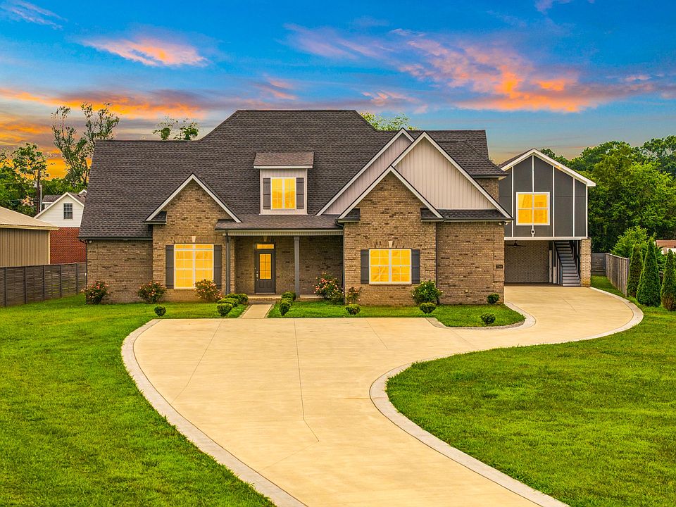 1st image of 7566 Don Bruce Ct