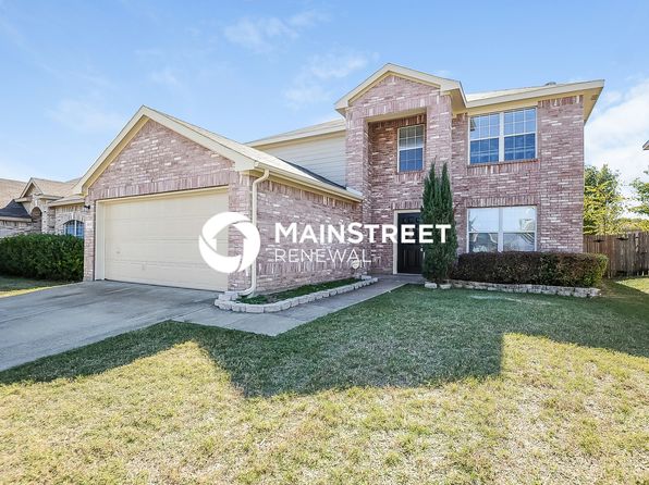 4837 Madyson Ridge Dr
