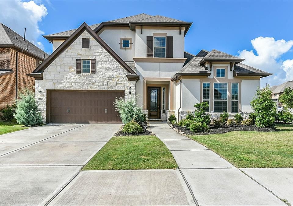 1st image of 2510 Deerwood Heights Ln
