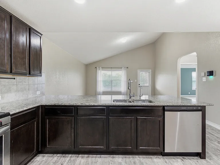 2623 Barbwire Way — Photo 25