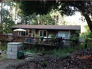 1141 Fern Ave photo 1