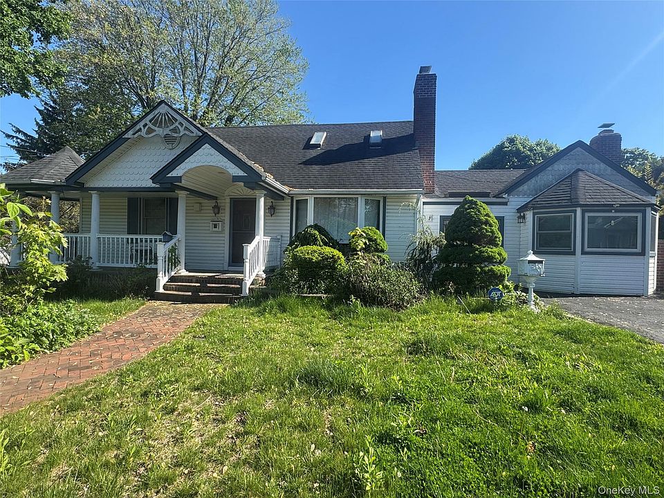 1st image of 7 Dawes Avenue
