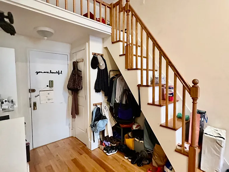 45 W 75th St #1A — Photo 6