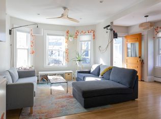 21 Edge Hill St #ID1238104P, Jamaica Plain, MA 02130