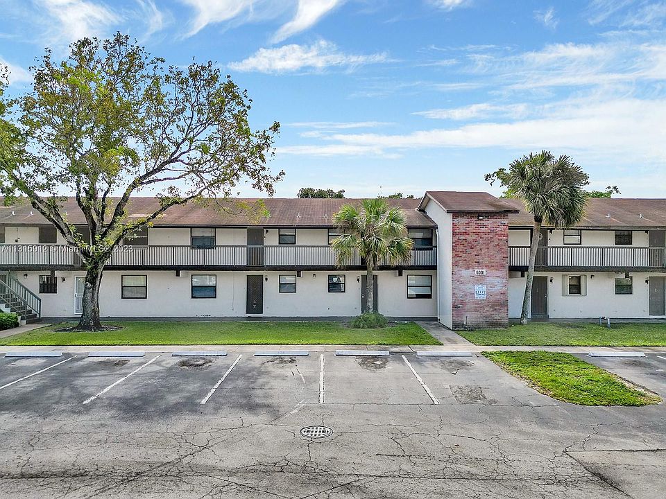 1st image of 6001 Shakerwood Cir APT 104