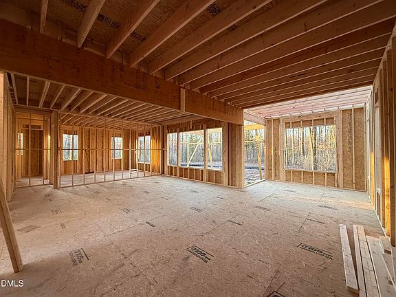 3rd image of 4025 Hamlets Chapel Rd