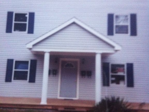 4th image of 274 Lee Park Avenue # First Floor