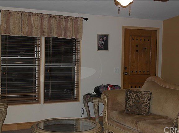 4th image of 28855 Long St