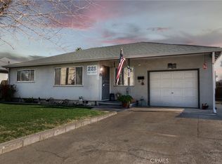 225 East St, Orland, CA 95963