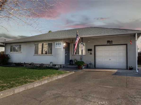 225 East St, Orland, CA 95963