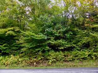 Fall Clove Rd, Andes, NY 13731