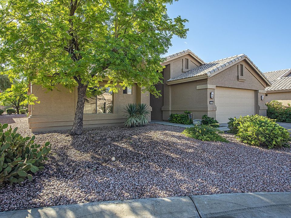 1st image of 15531 W Verde Ln