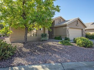 15531 W Verde Ln, Goodyear, AZ 85395
