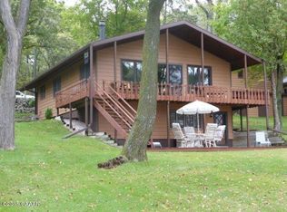 39482 Pebble Trl, Battle Lake, MN 56515