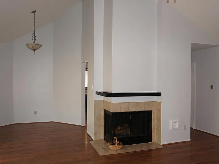 10530 Horseshoe Bend Dr — Photo 9