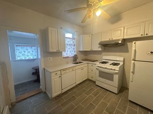 1046 Alcott St, Philadelphia, PA 19149