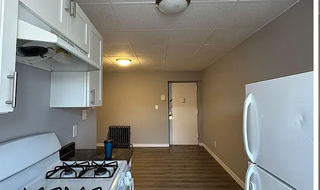 1st image of 20 Van Wagenen St #4