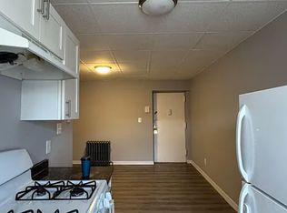 20 Van Wagenen St #4, Newark, NJ 07104