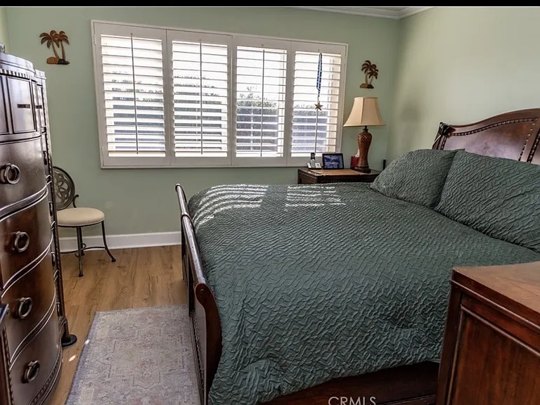 24314 Berendo Ave — Photo 10