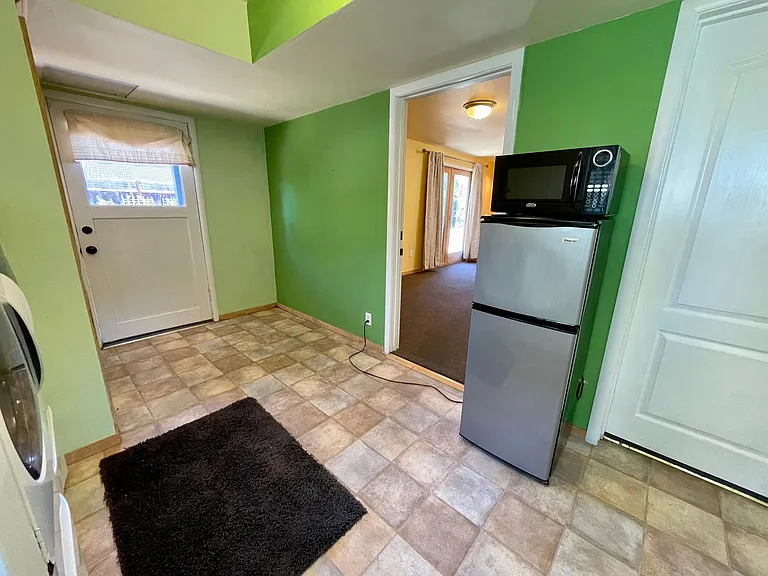 249 Shoreview Dr #1 — Photo 5