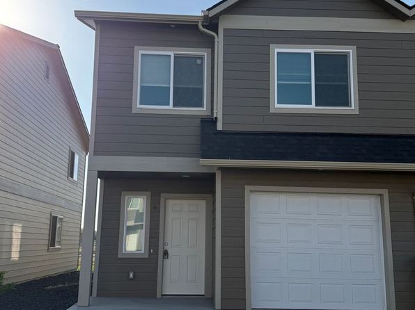 5300 Smitten St UNIT 4