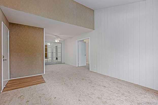 1st image of 10206 Black Mountain Rd #102