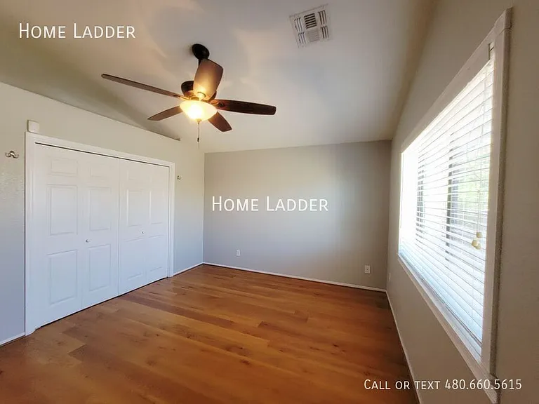 11520 W Citrus Grv — Photo 24