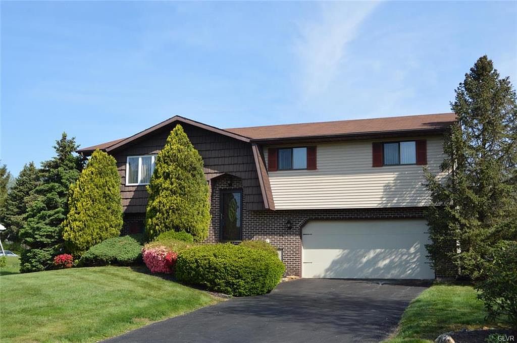 104 Wynnwood Ln E, Easton, PA 18040 Zillow