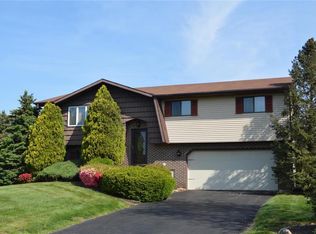 104 Wynnwood Ln E, Easton, PA 18040