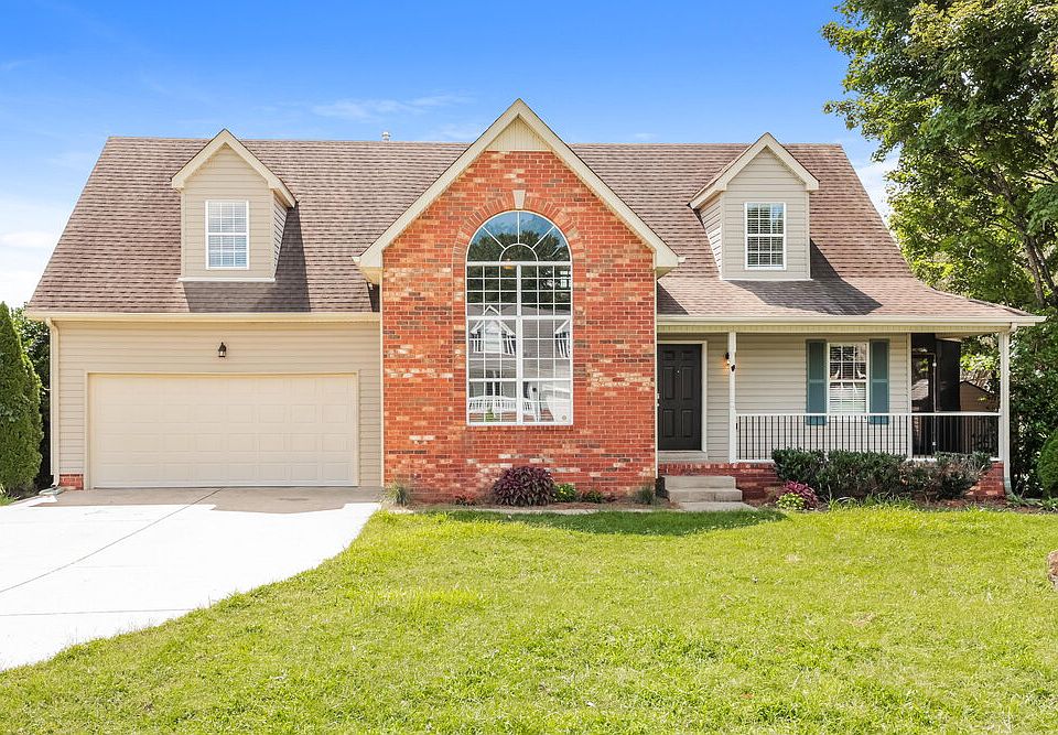 1st image of 1518 Amberwood Cir