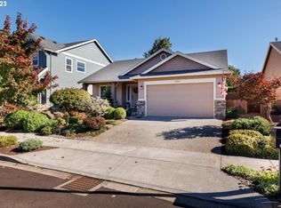 18924 Elder Rd, Oregon City, OR 97045