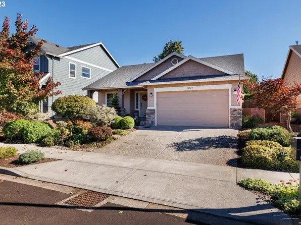 18924 Elder Rd, Oregon City, OR 97045