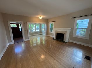 227 SW 7th St, Corvallis, OR 97333