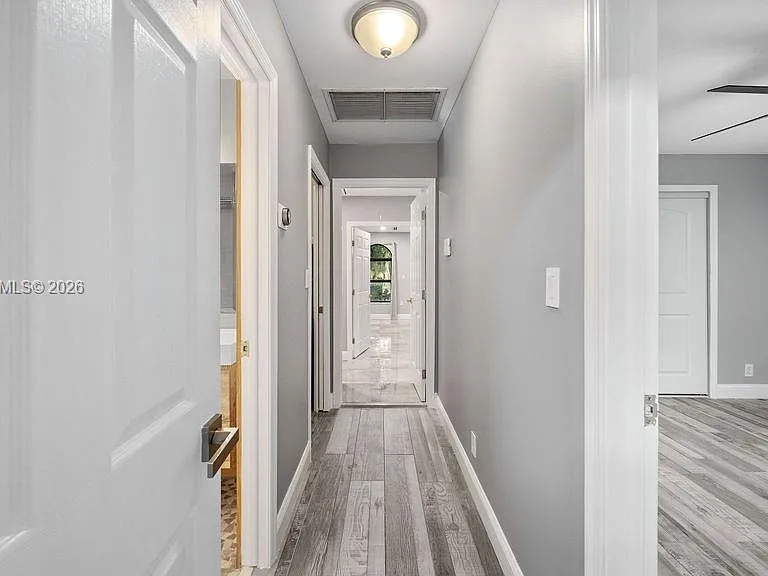 5831 NW 81st Ter — Photo 34