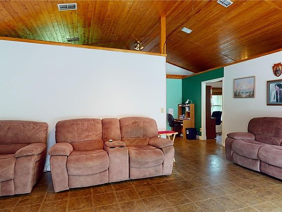 5th image of 8385 N Briarpatch Ave