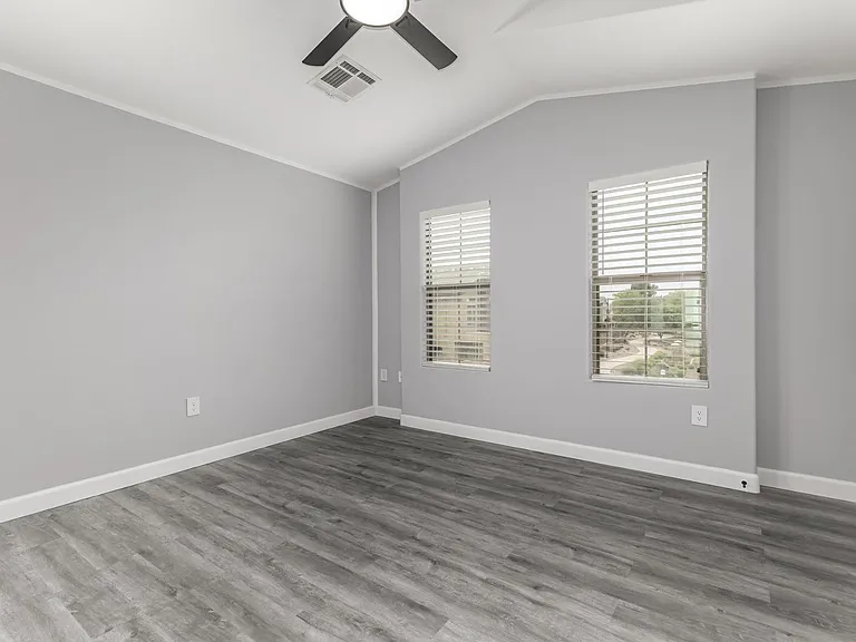 1350 S Greenfield Rd #2205 — Photo 16