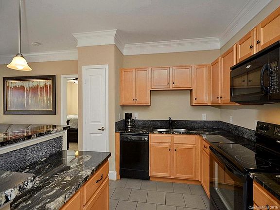 5th image of 91 Brickton Village Cir #104