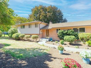 205 NW 88th Ave, Portland, OR