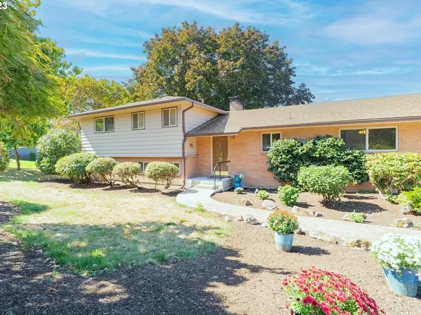 205 NW 88th Ave, Portland, OR 97229