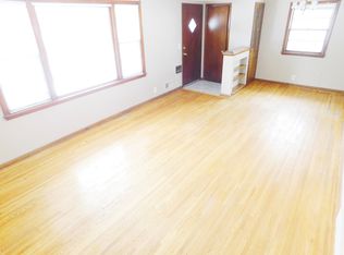 7410 17th Ave S, Richfield, MN 55423