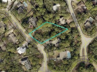 1305 Windward Cir, Niceville, FL 32578