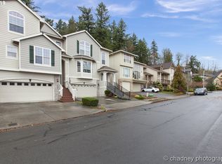 2387 SW Border Way, Gresham, OR 97080