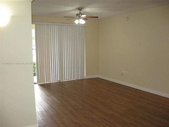 4th image of 2090 W Preserve Way APT 105