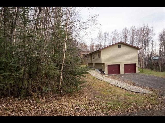 1st image of 1480 McGrath Rd
