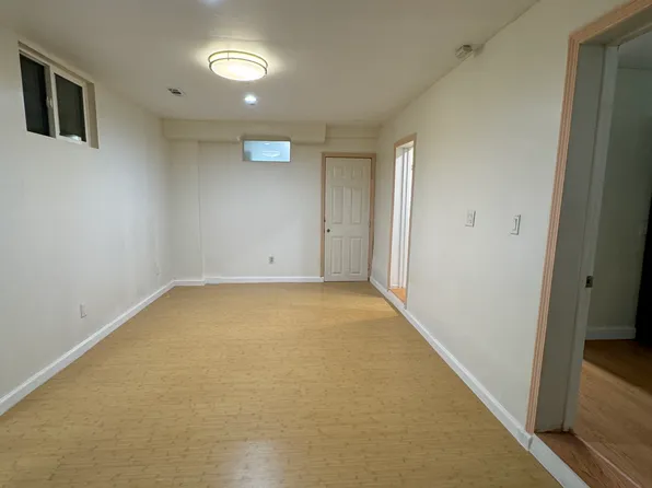407 Santa Barbara Ave, Daly City, CA 94014